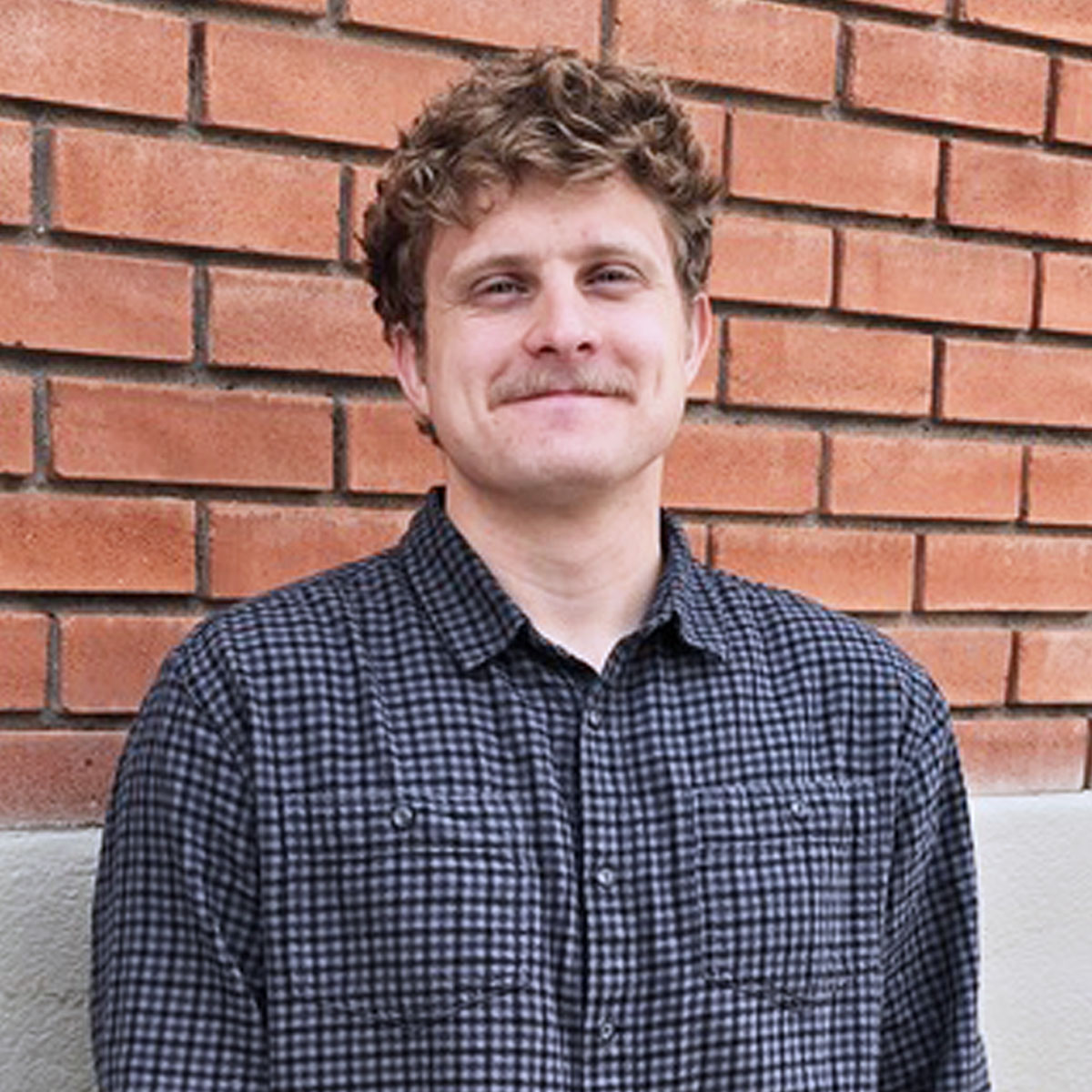 Finn Knutson