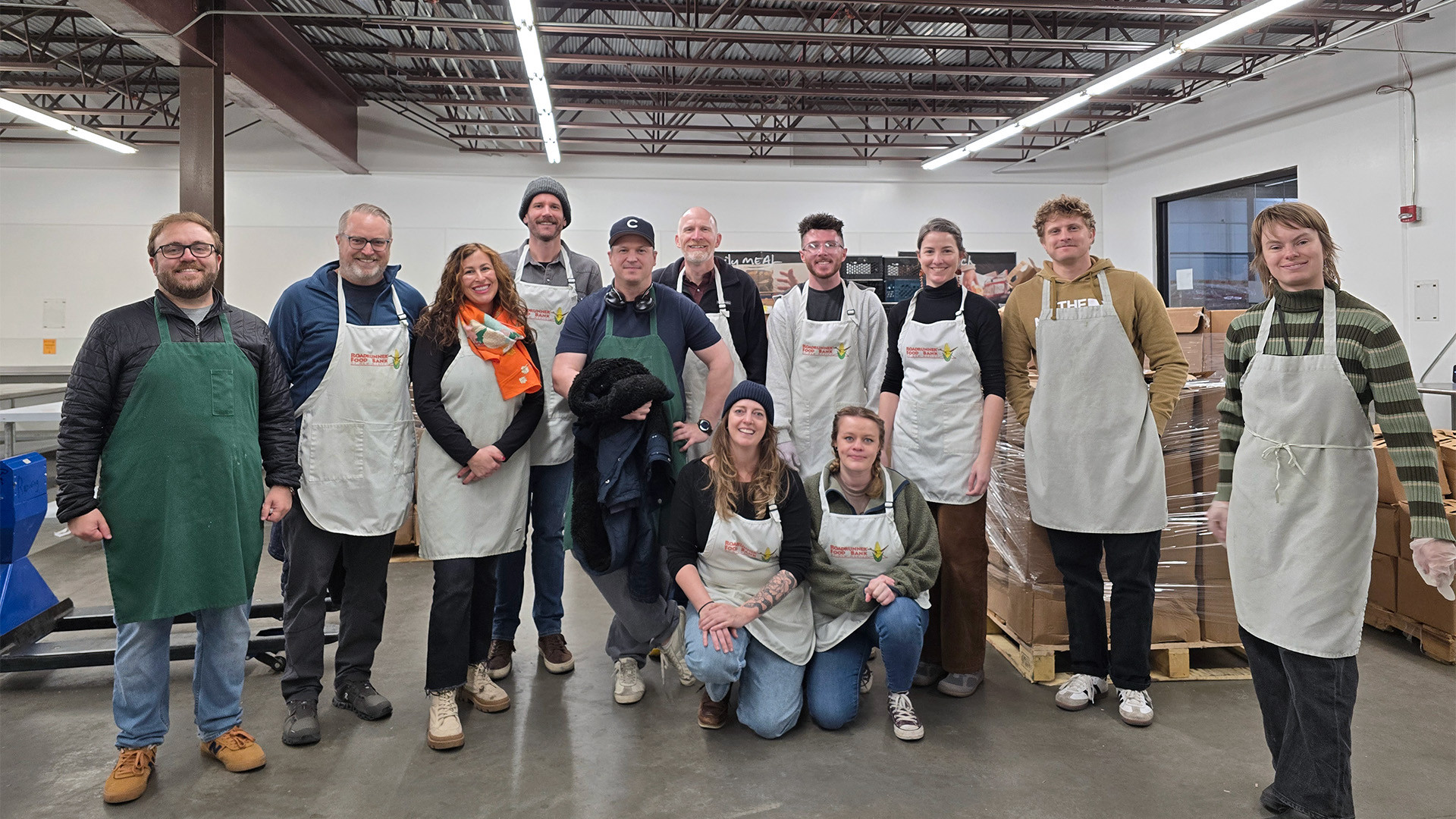 Our Team | Pland Collaborative